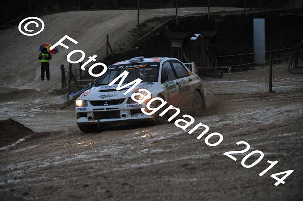 DSC_2497.JPG
